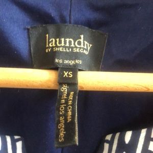 ladies summer dress, lined, polyester, stretchable fabric. beautifully vibrant.